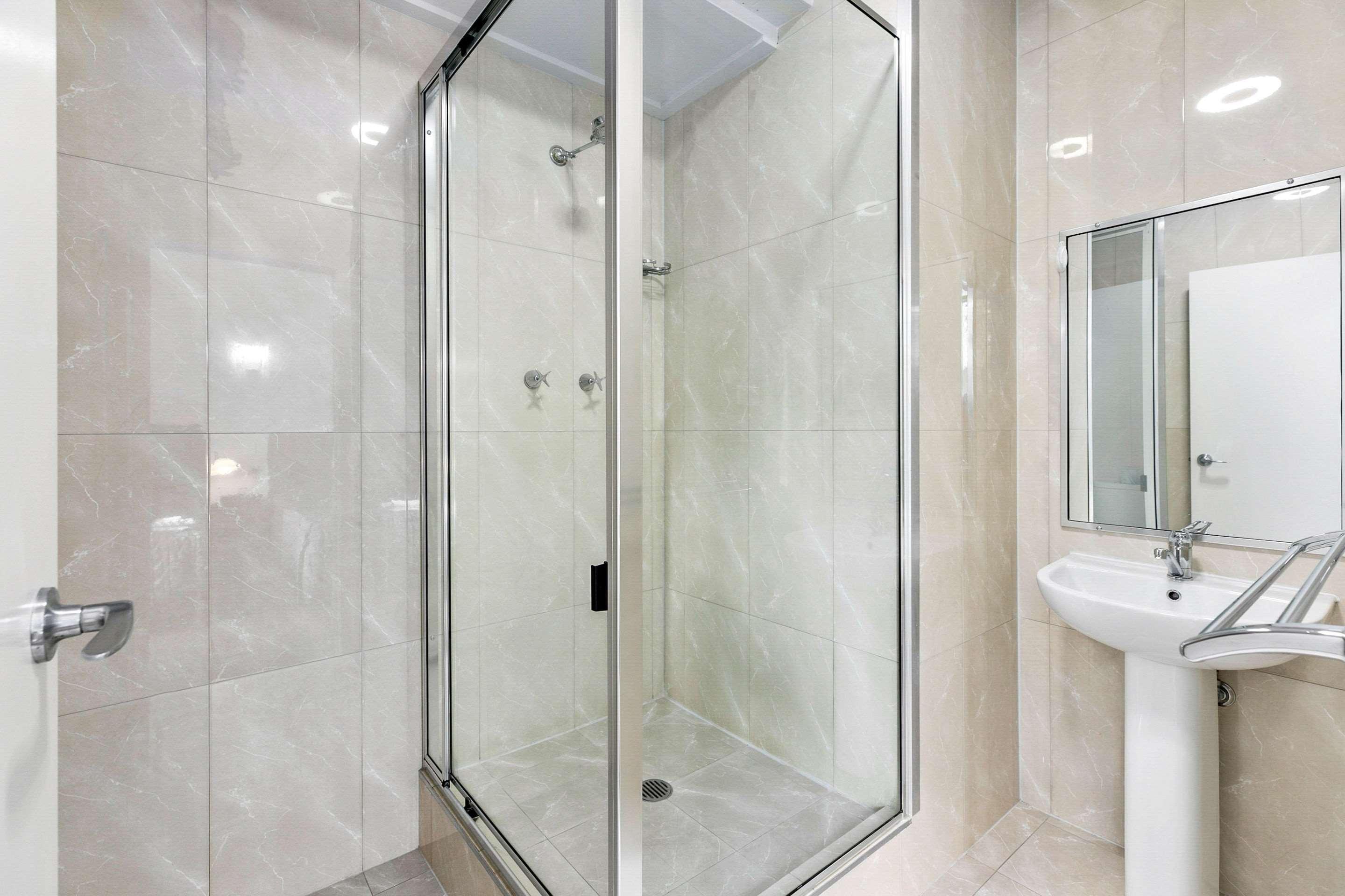 Comfort Inn Parklands Calliope Екстериор снимка